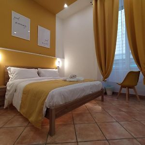 Habitación con Cama King